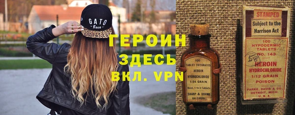 PSILOCYBIN Майский