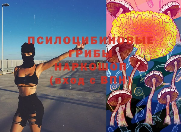 соль курить ск Абаза