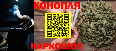 хмурый Краснодар