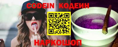 дмт Конаково